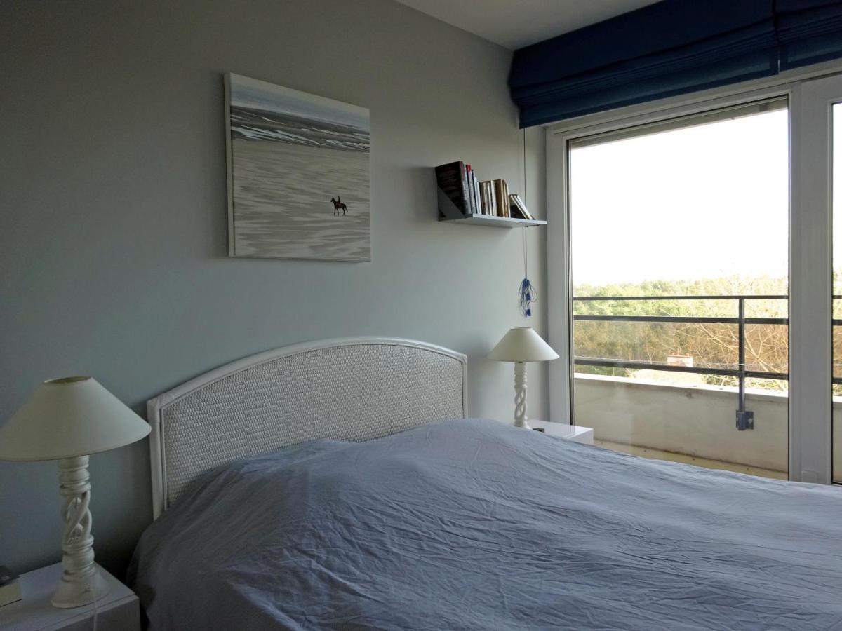 Magnifique 3 Vue Sur Appartement