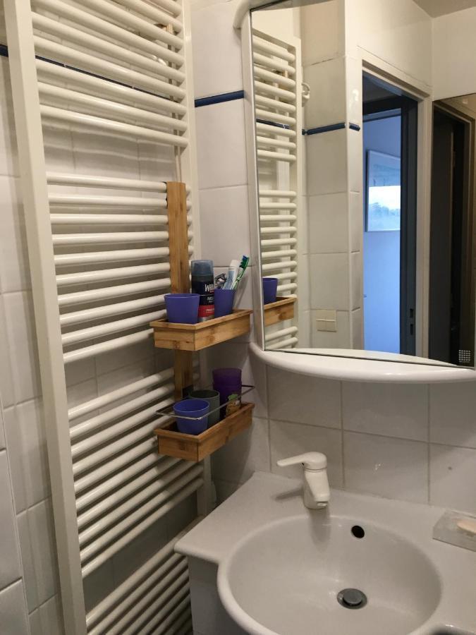 Magnifique 3 Vue Sur Appartement Le Touquet