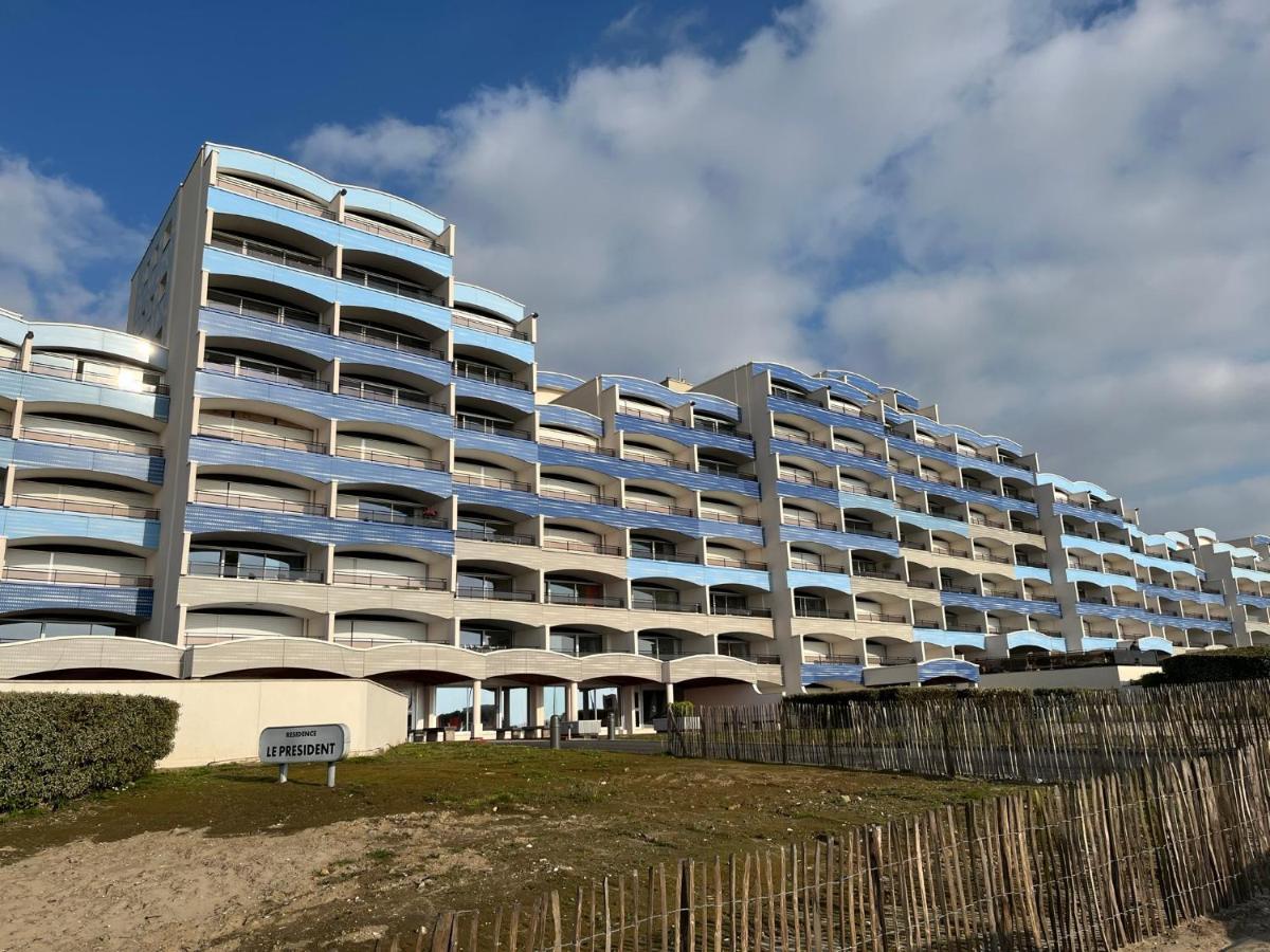 Magnifique 3 Vue Sur Appartement